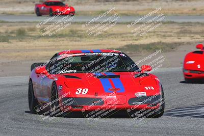 media/Oct-15-2023-CalClub SCCA (Sun) [[64237f672e]]/Group 2/Race/